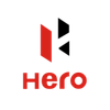 Hero bike service in Kandivali West