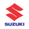 Suzuki bike service in Kandivali West