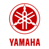 Yamaha bike service in Kandivali West